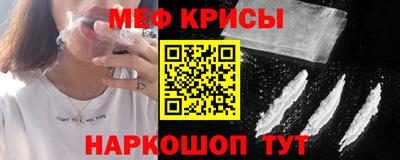 mdma Тверь