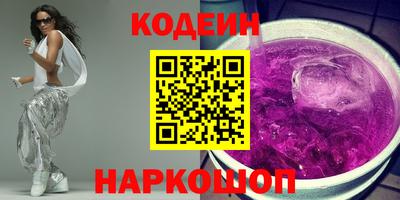 mdma Тверь