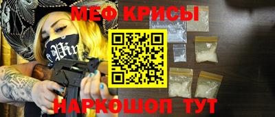 MDMA Premium VHQ Тара