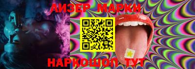 mdma Тверь