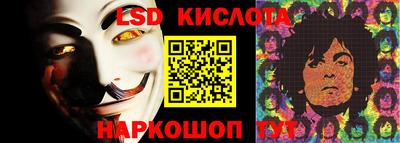 mdma Тверь