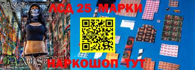 MDMA Premium VHQ Тара