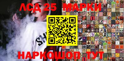 MDMA Premium VHQ Тара