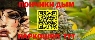 MDMA Premium VHQ Тара