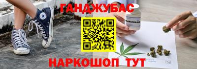 MDMA Premium VHQ Тара