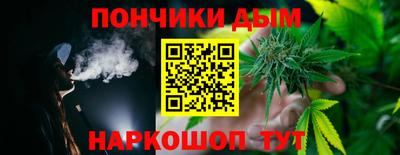 mdma Тверь