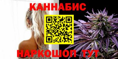 MDMA Premium VHQ Тара