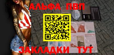 MDMA Premium VHQ Тара