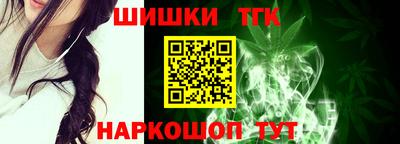 MDMA Premium VHQ Тара