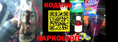 MDMA Premium VHQ Тара