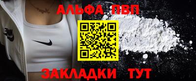 MDMA Premium VHQ Тара