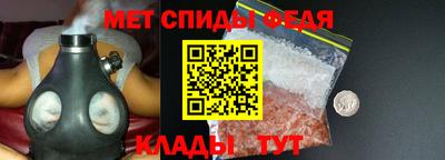 MDMA Premium VHQ Тара