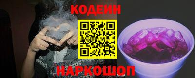MDMA Premium VHQ Тара