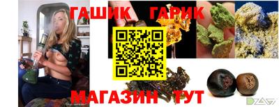 MDMA Premium VHQ Тара