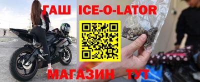 MDMA Premium VHQ Тара