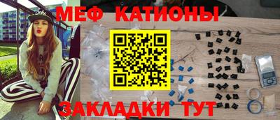MDMA Premium VHQ Тара