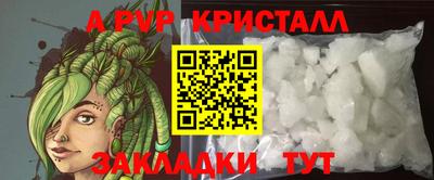 MDMA Premium VHQ Тара